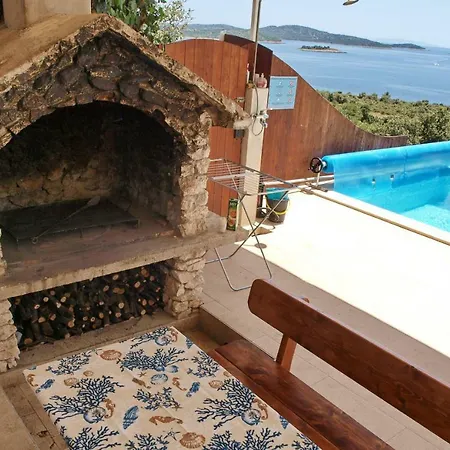 House Panorama * Zecevo